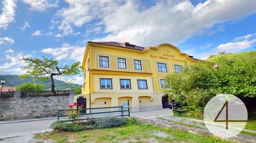 ‏בתי יוקרה ב  Spitz, Politischer Bezirk Krems