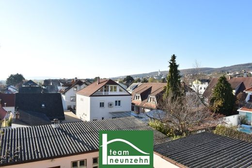 Eisenstadt, Burgenlandの高級住宅