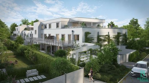 Appartement in Korneuburg, Politischer Bezirk Korneuburg