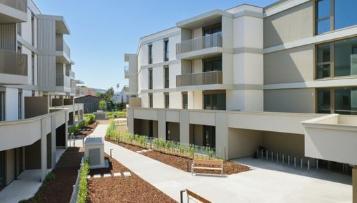 Apartment in Judenau, Politischer Bezirk Tulln