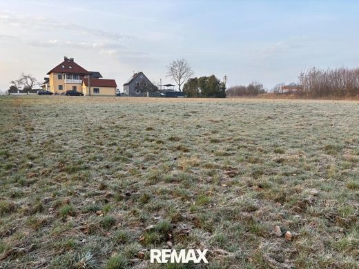 Terreno - Suben, Politischer Bezirk Schärding
