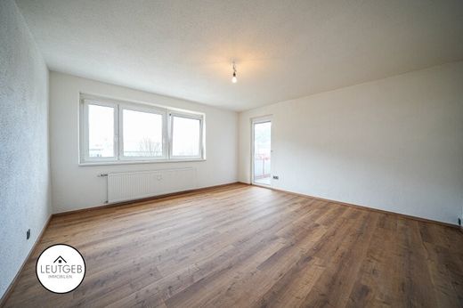 Apartment in Schwaz, Politischer Bezirk Schwaz