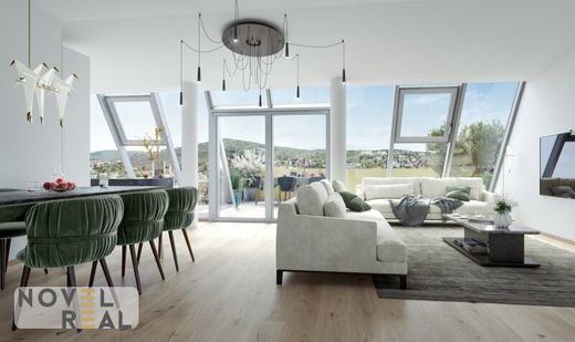 ‏דירה ב  אוקלנד, Wien Stadt