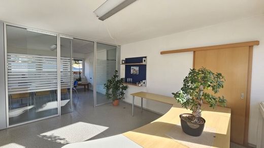 Escritório - Lendorf, Politischer Bezirk Spittal an der Drau