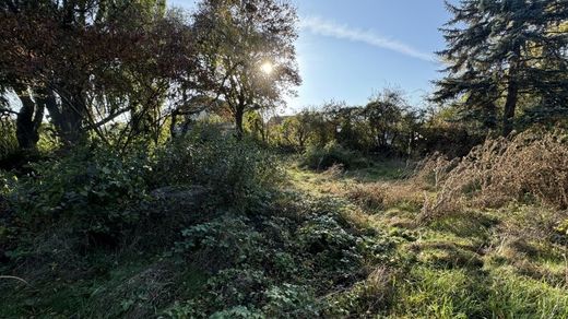 Αγροτεμάχιο σε Biedermannsdorf, Politischer Bezirk Mödling