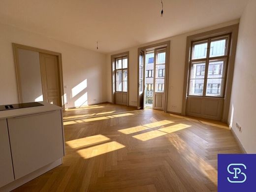Apartament w Wiedeń, Wien Stadt