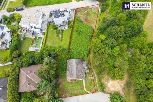 Land in Klosterneuburg, Politischer Bezirk Tulln