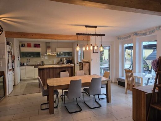 Πολυτελή κατοικία σε Zellerndorf, Politischer Bezirk Hollabrunn