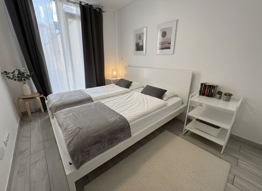 Διαμέρισμα σε Βιέννη, Wien Stadt