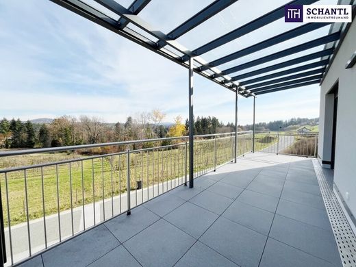 Casa di lusso a Sankt Bartholomä, Politischer Bezirk Graz-Umgebung