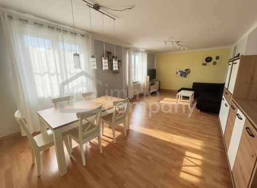 Luxury home in Lassee, Politischer Bezirk Gänserndorf
