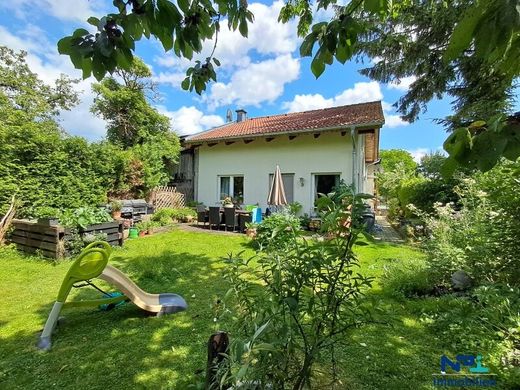 Πολυτελή κατοικία σε Pottenstein, Politischer Bezirk Baden