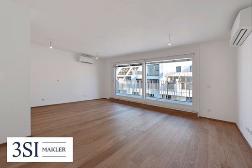 Διαμέρισμα σε Βιέννη, Wien Stadt