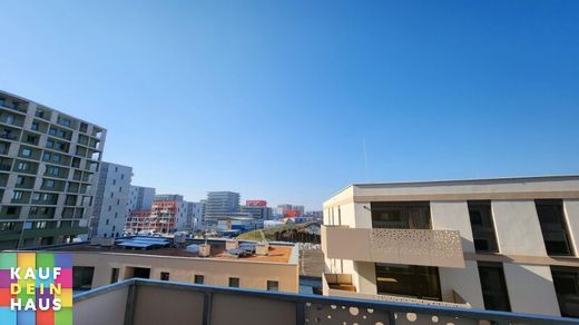 套间/公寓  維也納, Wien Stadt