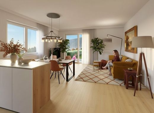 Квартира, Lendorf, Politischer Bezirk Spittal an der Drau