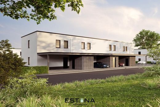 Luxury home in Neusiedl am See, Politischer Bezirk Neusiedl am See