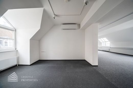 Office in Vienna, Wien Stadt