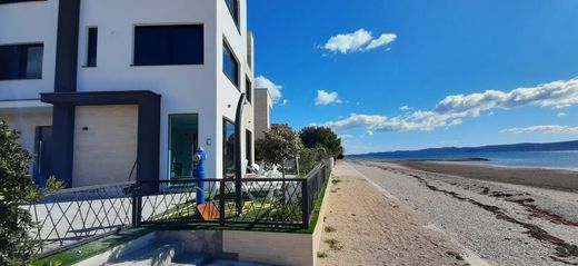 Appartement in Sukošan, Zadar