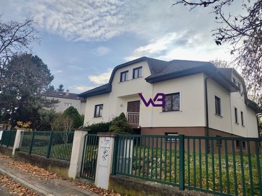 Luxe woning in Wenen, Wien Stadt