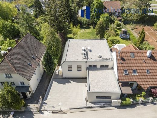 Luxury home in Vienna, Wien Stadt