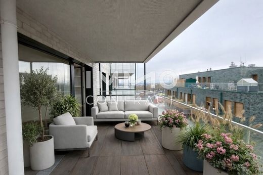 Квартира, Favoriten, Wien Stadt