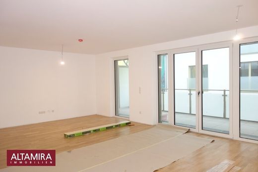 Apartment / Etagenwohnung in Maria Enzersdorf, Politischer Bezirk Mödling