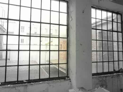 Участок, Вена, Wien Stadt