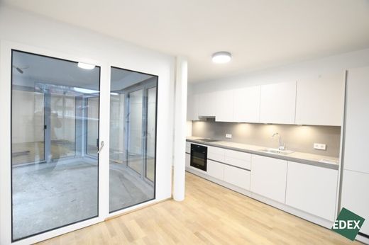 Apartment in Vienna, Wien Stadt