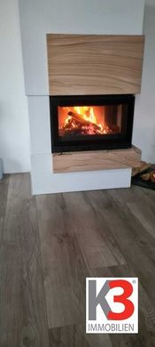 Casa de luxo - Ranshofen, Politischer Bezirk Braunau am Inn