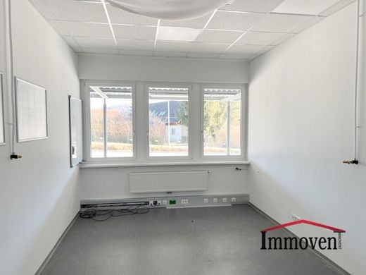 Γραφείο σε Lassnitzhöhe, Politischer Bezirk Graz-Umgebung