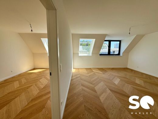 Daire Gemeindebezirk Rudolfsheim-Fünfhaus, Wien Stadt