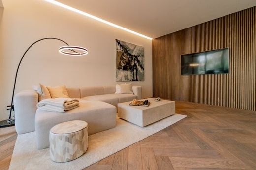 Apartamento - Salzburgo, Salzburg