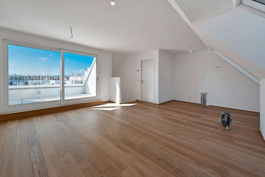 Apartment in Vienna, Wien Stadt