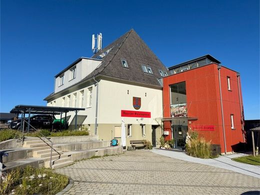 Luxe woning in Passail, Politischer Bezirk Weiz