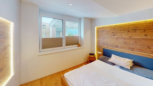 Appartement à Igls, Innsbruck Stadt