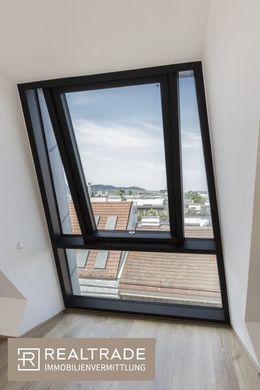 Appartamento a Vienna, Wien Stadt