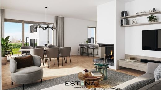 Luxury home in Parndorf, Politischer Bezirk Neusiedl am See