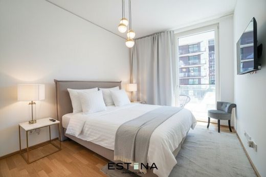 Apartament w Wiedeń, Wien Stadt