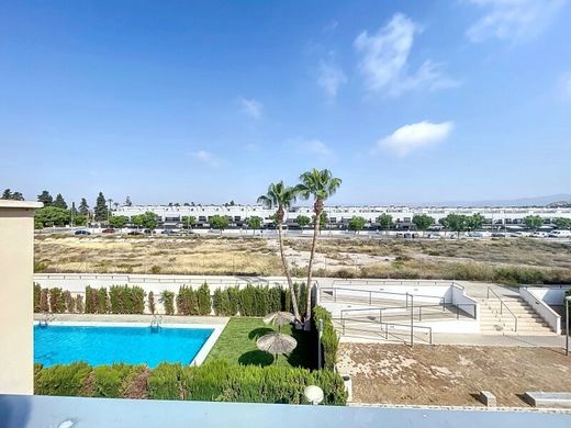 ‏בתי יוקרה ב  Mutxamel, Provincia de Alicante