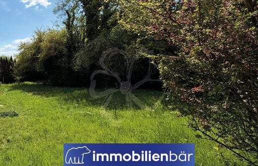 Land in Leonding, Politischer Bezirk Linz-Land
