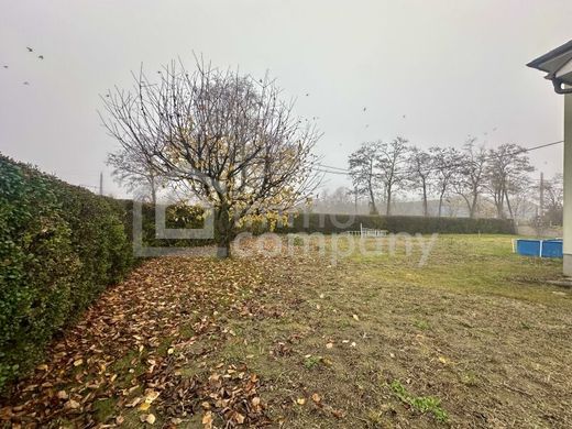 Αγροτεμάχιο σε Gerasdorf bei Wien, Politischer Bezirk Korneuburg