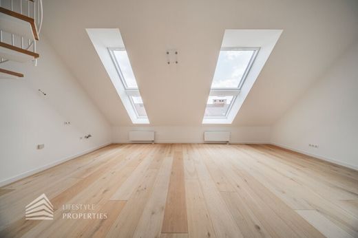 Квартира, Вена, Wien Stadt