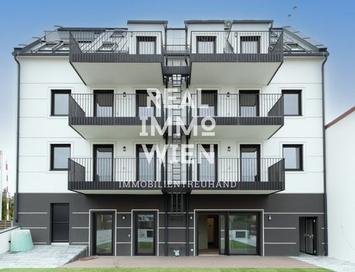 Квартира, Вена, Wien Stadt