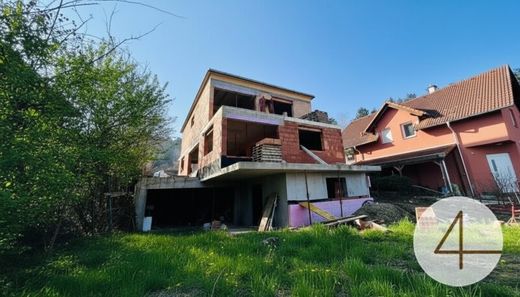 豪宅  Hagenbrunn, Politischer Bezirk Korneuburg