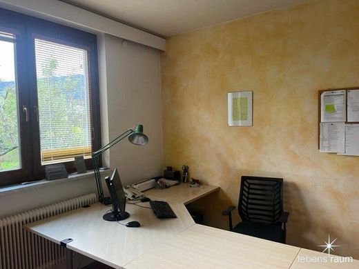 Bureau à Villach, Villach Stadt