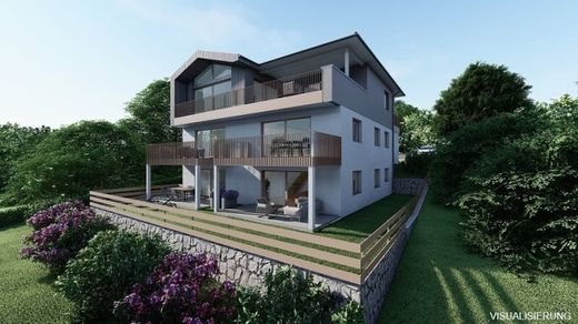 Apartment in Unterach am Attersee, Politischer Bezirk Vöcklabruck