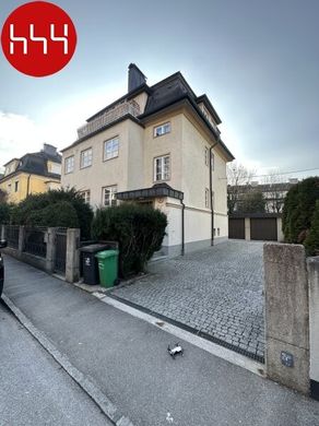 Luxury home in Salzburg