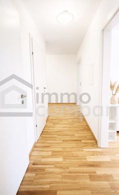 Appartement à Vienne, Wien Stadt