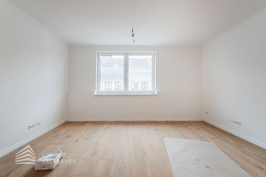 Apartment in Vienna, Wien Stadt