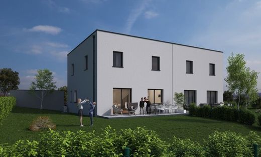 Terrain à Buchkirchen, Wels-Land